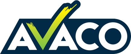 AVACO